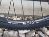 BMC trail/enduro kolo 27,5“, celoodpružené, velikost XL, hliník