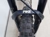 BMC trail/enduro kolo 27,5“, celoodpružené, velikost XL, hliník
