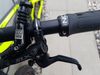 BMC trail/enduro kolo 27,5“, celoodpružené, velikost XL, hliník