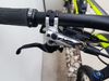 BMC trail/enduro kolo 27,5“, celoodpružené, velikost XL, hliník