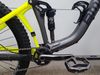 BMC trail/enduro kolo 27,5“, celoodpružené, velikost XL, hliník