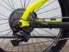 BMC trail/enduro kolo 27,5“, celoodpružené, velikost XL, hliník