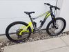 BMC trail/enduro kolo 27,5“, celoodpružené, velikost XL, hliník