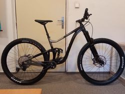 Giant Trance X 29 velikost S