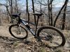 PRODÁM MTB Rockrider XC100