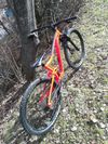 Giant Trance 3 29" velikost M
