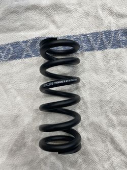 Pružina Rock Shox