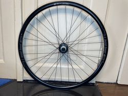 set Ibis Gravel Wheels | STAN’S GRAIL - ZÁNOVNÍ