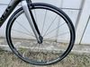 Émonda sl 6