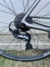 Émonda sl 6