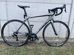 Émonda sl 6