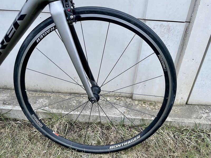 Émonda sl 6
