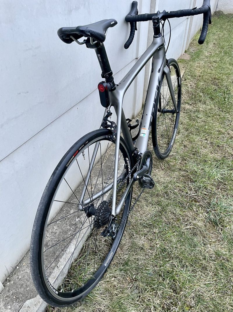 Émonda sl 6