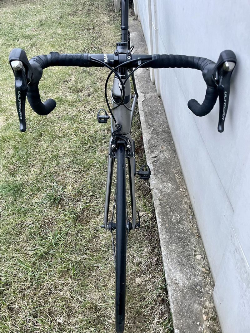 Émonda sl 6