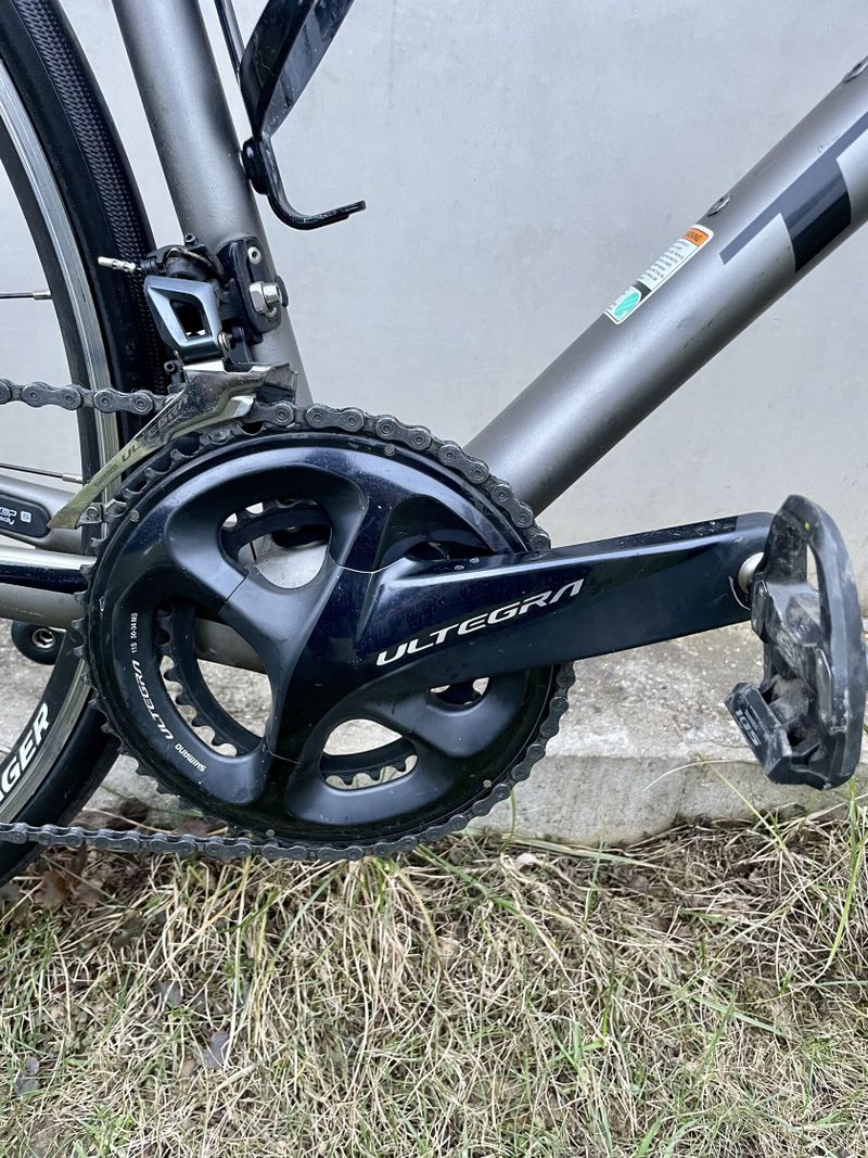 Émonda sl 6