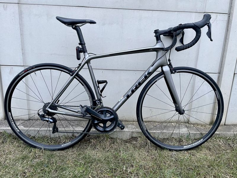 Émonda sl 6