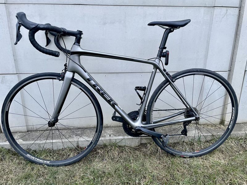 Émonda sl 6