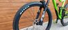 Merida ONE TWENTY 700 2021
