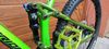 Merida ONE TWENTY 700 2021
