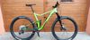 Merida ONE TWENTY 700 2021
