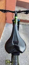 Merida ONE TWENTY 700 2021