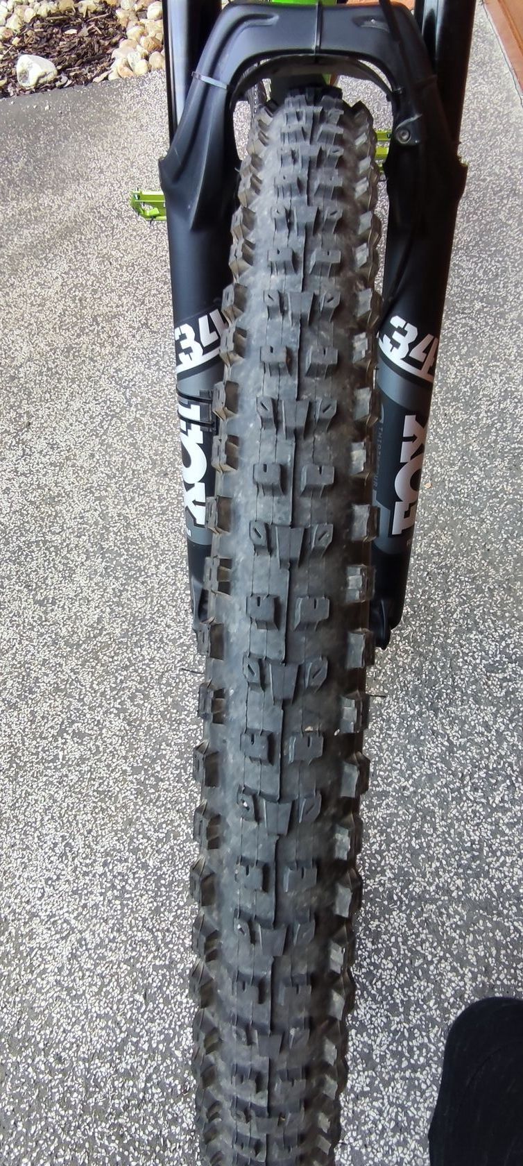 Merida ONE TWENTY 700 2021