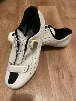 Shimano RP5