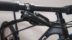 SRAM LEVEL TL - NOVÉ