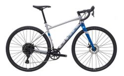 MARIN Gestalt X10 2022 velikost 54