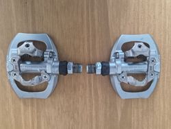 Shimano PD-A530 pedály