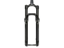RockShox Recon Silver RL 29