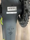 Trek Domane SL7 eTap 2020