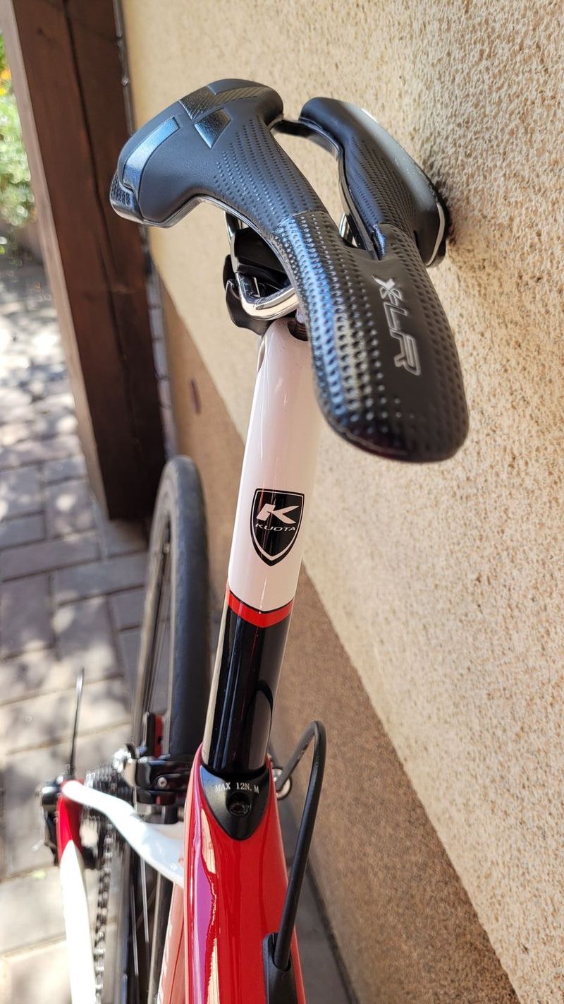 Kuota Khan