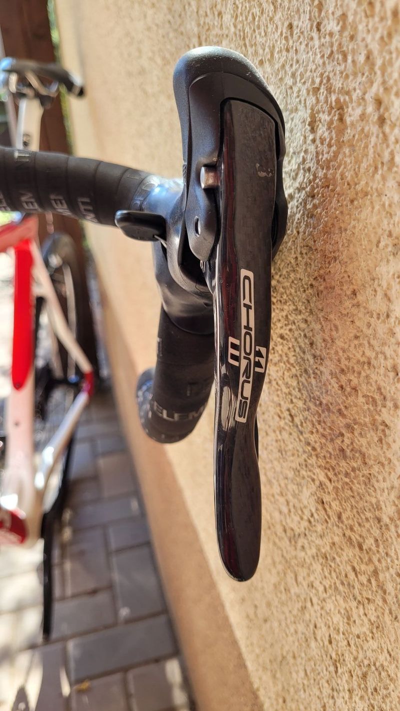 Kuota Khan