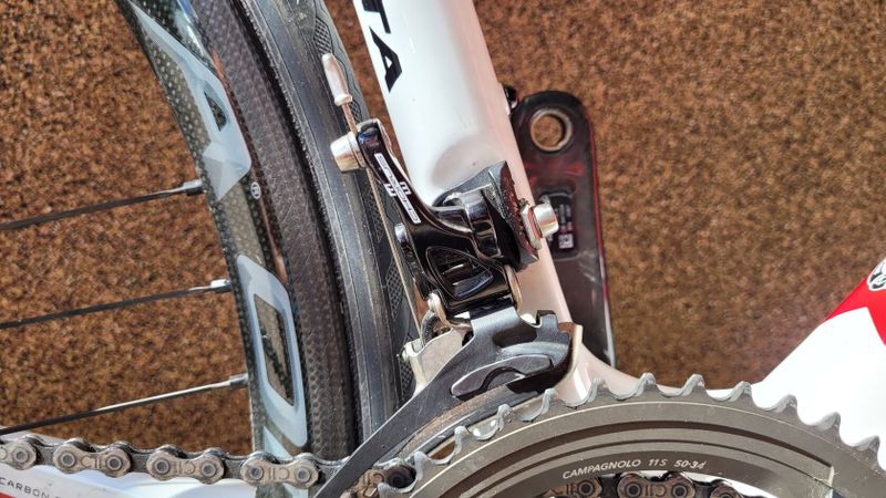 Kuota Khan