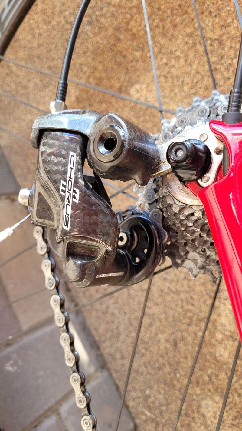 Kuota Khan