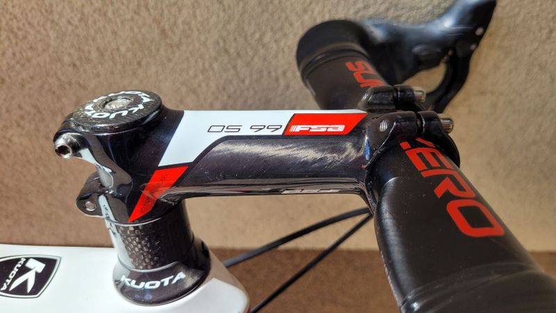Kuota Khan