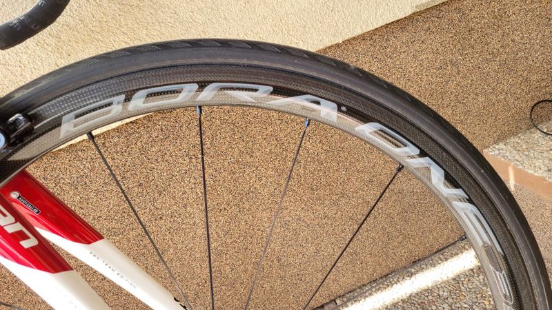 Kuota Khan