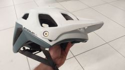 Helma Endura Singletrack II M-L 55-59cm - 500Kč