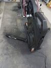 Téměř nejetý Elite SUITO-T (+kazeta Shimano 105)