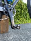 Exceed CF SLX 8 CANYON