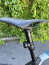 Exceed CF SLX 8 CANYON