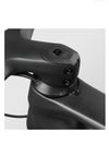 Exceed CF SLX 8 CANYON