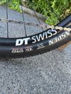 Exceed CF SLX 8 CANYON