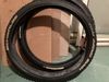 Agang Ninja FR 26" 180mm