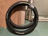 Agang Ninja FR 26" 180mm