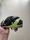 Silniční aero helma RH+ Zalpha