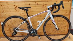 Prodám silniční kolo Specialized