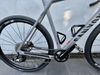Canyon Grizl CF SL 7 eTap / 2022 / L