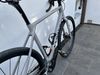 Canyon Grizl CF SL 7 eTap / 2022 / L